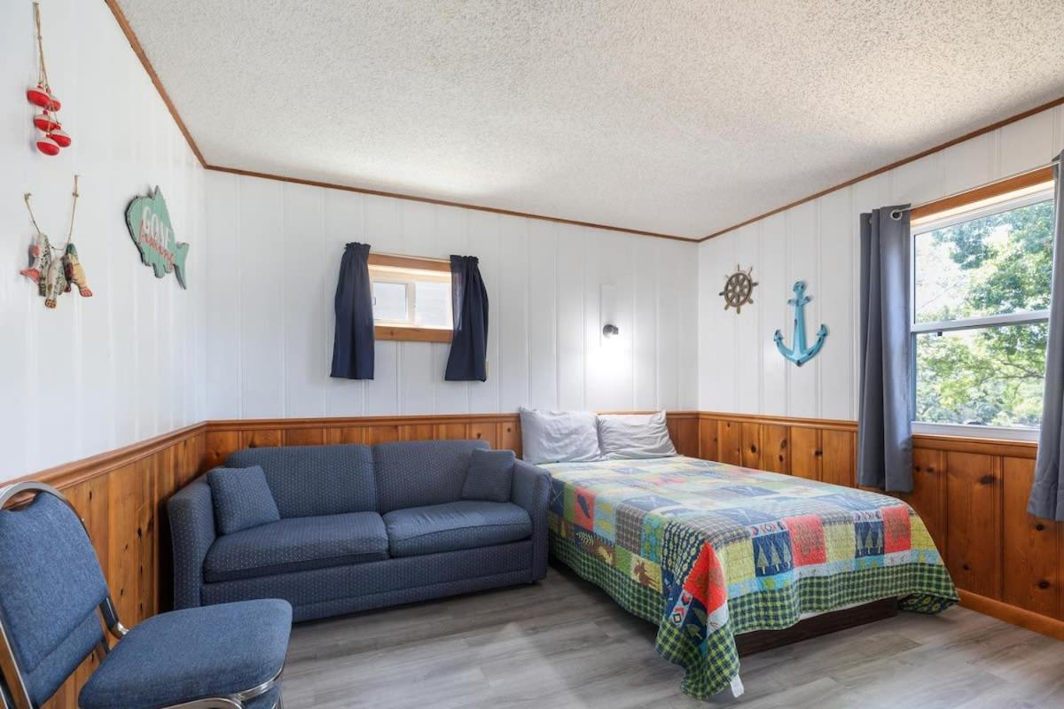 Artilla Cove Cabin 4 - Lake Views - Outdoor Pool Branson Exterior foto
